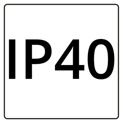 keurmerk_5
